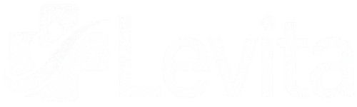 Levita