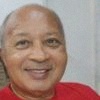 Juliano Mendes Oliveira
