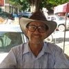 Darlei Augusto Moura