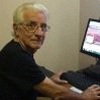 Ricardo Santos Machado