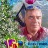 Fábio Henrique Campos