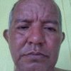 Armando Freitas Gonçalves