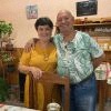 Bruno Tavares Rodrigues