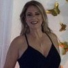 Louise Cristina Ribeiro