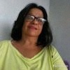 Beatriz Helena Dutra
