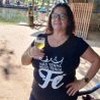 Erica Bastos Figueiredo