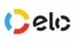 Elo