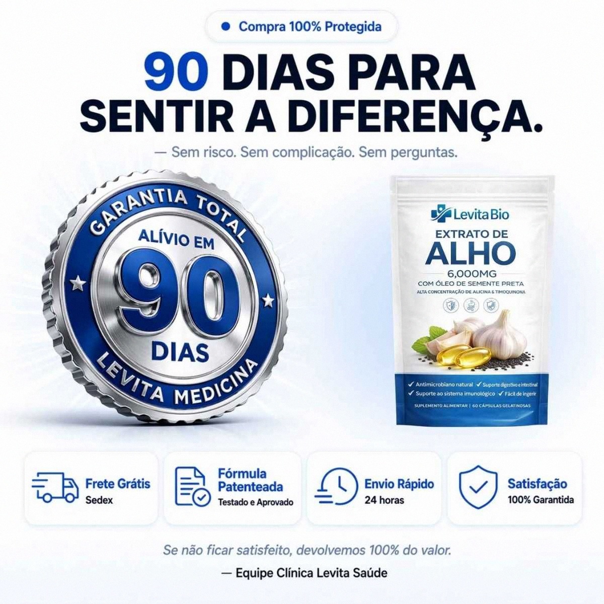 Levita Bio 3