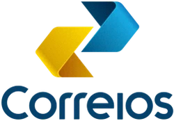 Correios